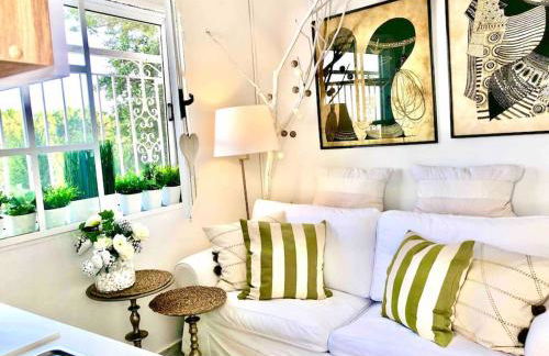 Cute tiny house - Foto 4