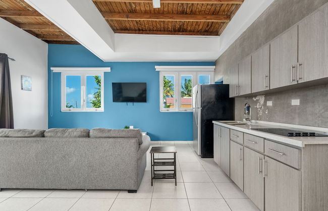 Villa Playa by Otium - Photo 53