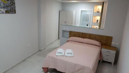 Oasis en Tenerife 1 - Foto 2