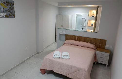 Oasis en Tenerife 1 - Foto 2