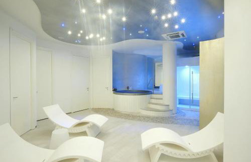 Residenza Excelsior - Foto 18