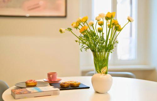 The Best Nest - Home Suite Home NEW OPENING - Photo 11