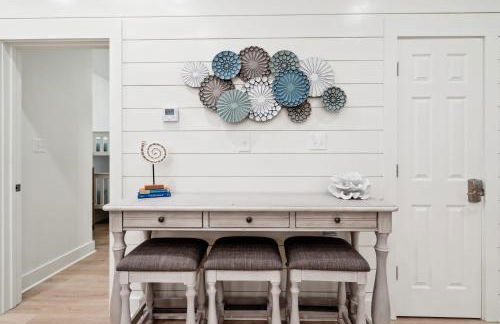 Brand New Luxury Rental on Oleander Unit C - Foto 13