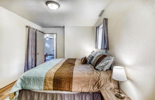 The Beverly Home - Foto 18