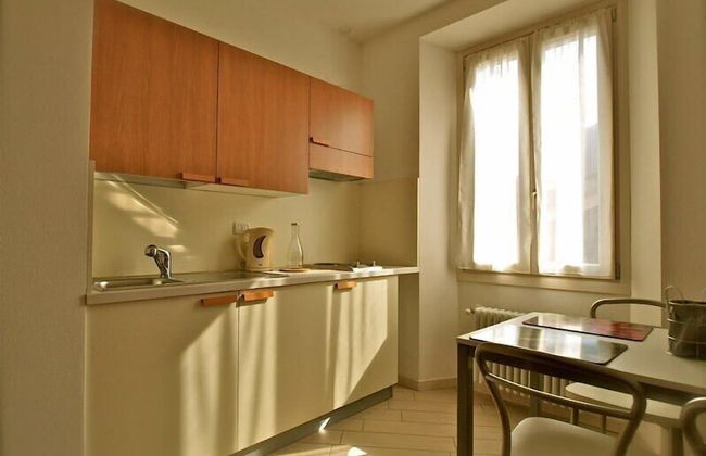 Locanda Posta - Foto 13