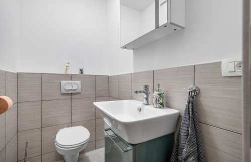 Holiday Home Family Love by 22Estates - Foto 27