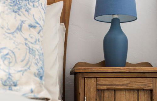 Catboat Cottage - Foto 48