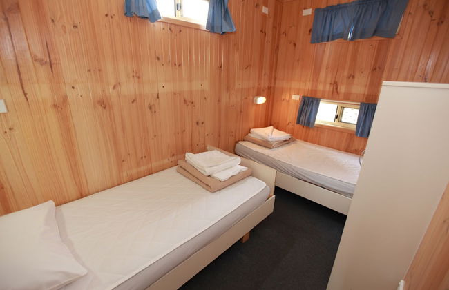 Windang Beach Tourist Park - Photo 17