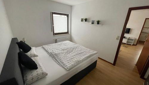 Ferienwohnung im Ohmtal - Foto 4