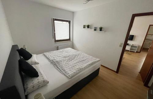 Ferienwohnung im Ohmtal - Foto 4