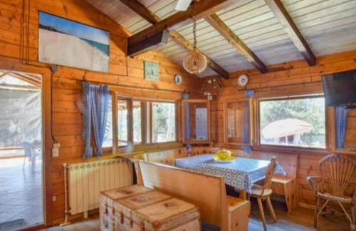 Casa vacanze Berchida - Foto 27