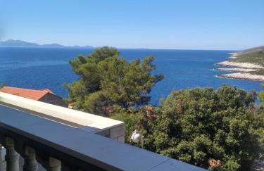 Planika Apartments 1 - Foto 10