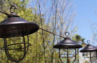 Cowell's Beach Retreat - steps to beach, restaurants, wharf, Boardwalk, shops, fast wifi, surf-in surf-out - Foto 58