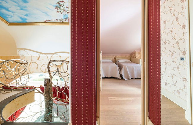 Belvilla by OYO Villa Drago - Foto 2