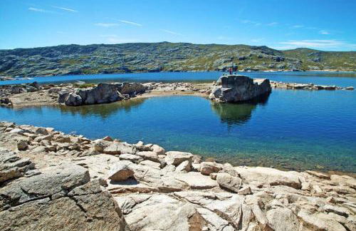 Casa Oeste - Photo 41