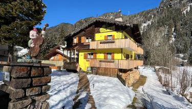 Villa L'Aida - Foto 4