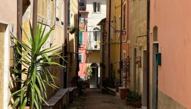 Casa La Conchiglia - Photo 2