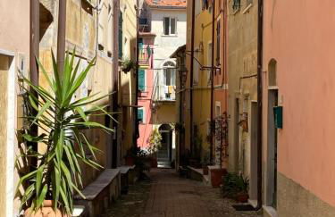 Casa La Conchiglia - Photo 2