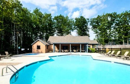 Wells Wonder - Foto 25