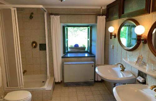 Ferienhaus Rötzer Maria - Foto 4