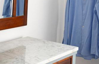 Il Nido a Portovenere - Foto 12