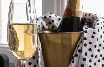 Suite Saphir - Jacuzzi & Sauna - Foto 24