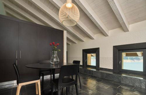 NS SUITE SAURIS - Foto 27