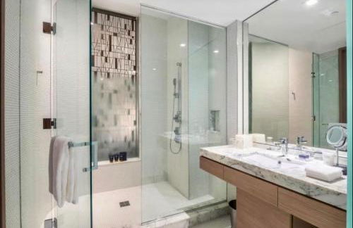 SLS Lux Brickell Exclusive by Palermo Home Miami - Photo 23