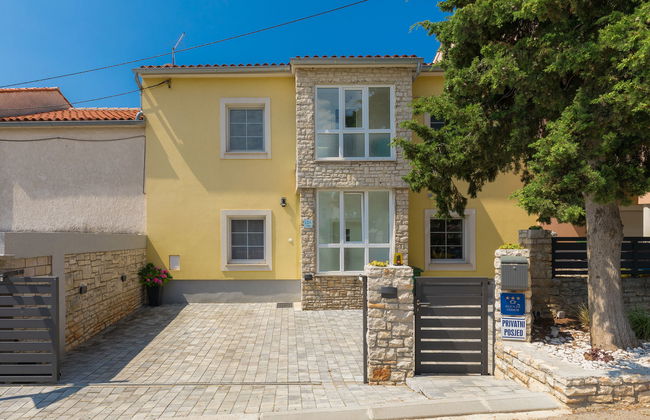 Duje & Mare - Foto 43