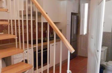 Casetta in Ortigia - Foto 12