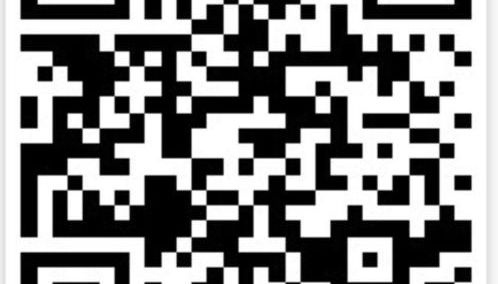 The Bright Retreat in Andersonville - Photo 2