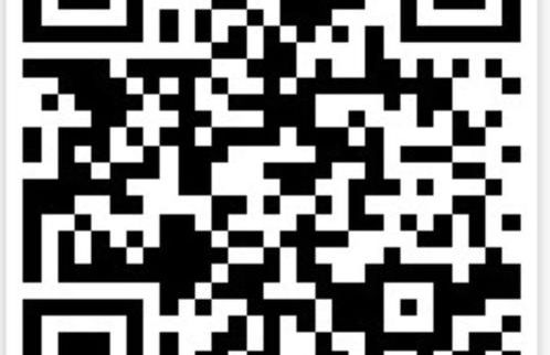 The Bright Retreat in Andersonville - Photo 2