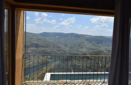 Quinta de Santa Marinha - Photo 29