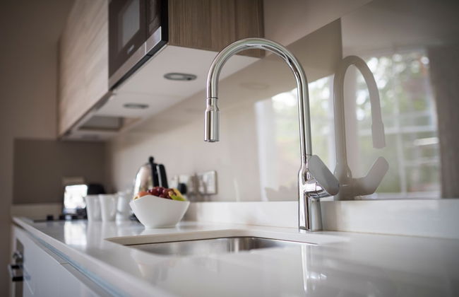 Beech House - Foto 47