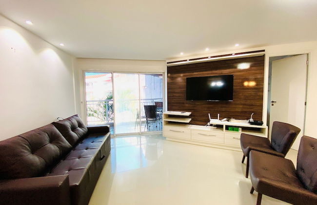 Solarium Residence Resort - Foto 51