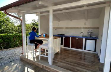 Villa Antia - Photo 51