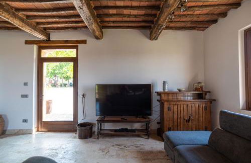 Casolare Marconi - Foto 16