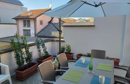 da Irma in terrazza - Foto 29