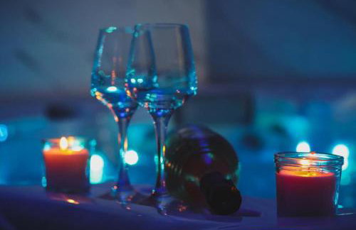 Nonićeva Hiža - Foto 65