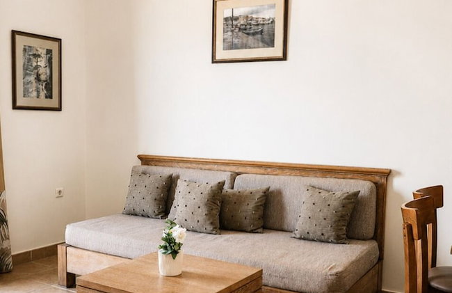 Mylos Hotel Apartments - Photo 113
