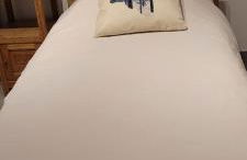 Ferienwohnung Casa Di Lago - Foto 47