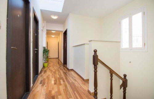 Lazaretto Palace - Foto 30