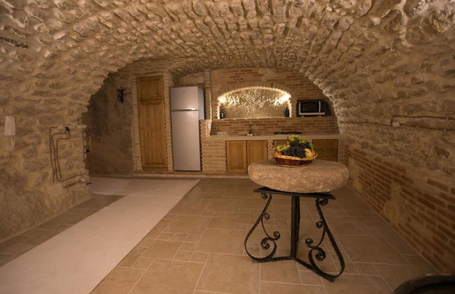 Agriturismo Il Casanova - Foto 45