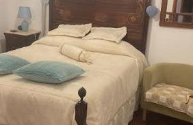 ESPAÇO ALVIM - Foto 52