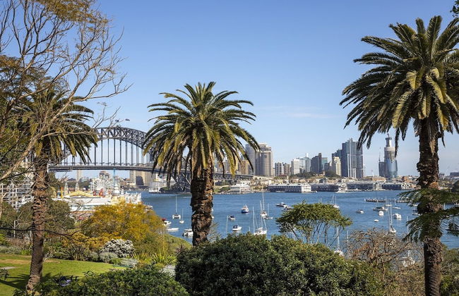 Quest North Sydney - Photo 31