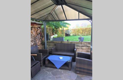 Gehobene Studentenwohnung - Foto 29