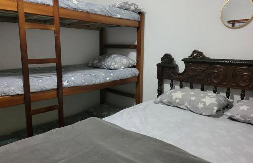 Casa Terrea com piscina e churrasqueira pertinho da praia para ate 34 hospedes - Photo 69