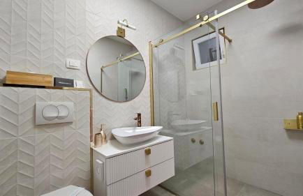 Apartment Leilani & Karolina - Foto 79