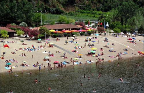 Vivenda Pirilampo - Foto 29