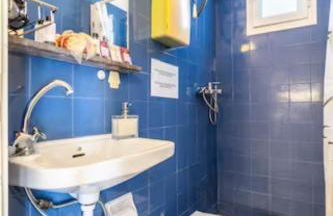 Agia Paraskevi luxury loft - Foto 7